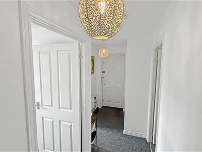 Picture 17